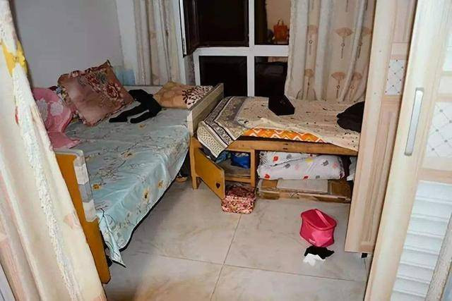 Vừa xuất viện đã lén 'mây mưa' với gái trẻ, cụ ông 72 tuổi tử vong và hành động phẫn nộ của gia đình Ảnh 1