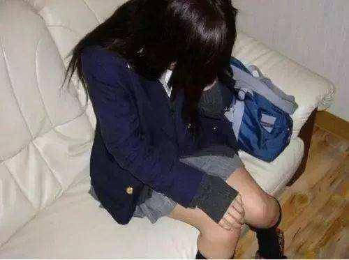 Vừa xuất viện đã lén 'mây mưa' với gái trẻ, cụ ông 72 tuổi tử vong và hành động phẫn nộ của gia đình Ảnh 2