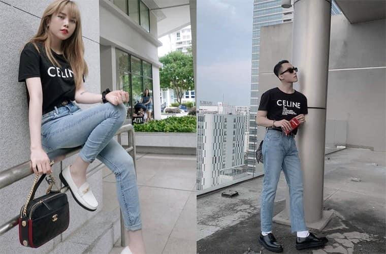 Trước tin đồn chia tay, Sơn Tùng và Thiều Bảo Trâm đã có những biểu hiện hẹn hò nào? Ảnh 5