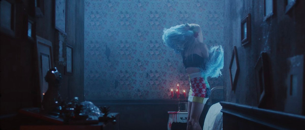 6 điều bạn đã bỏ lỡ trong clip nhà hàng solo của Rosé (BlackPink) Ảnh 3