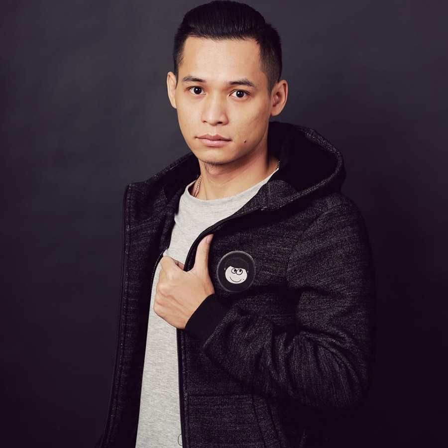 Độ Mixi bức xúc, tiết lộ sự thật phũ phàng về lầm tưởng làm YouTube kiếm tiền tỷ tại Việt Nam Ảnh 1