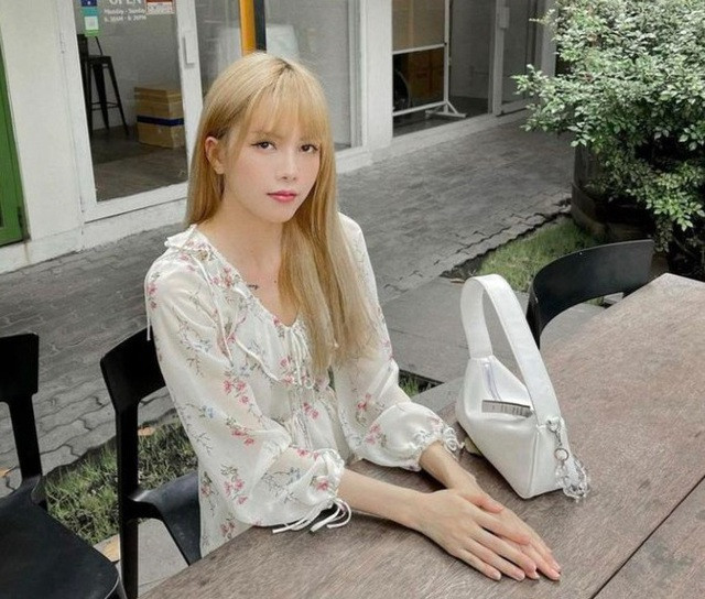 Hoang mang: Group anti-fan Momoland bất ngờ chuyển hướng 'tấn công' Thiều Bảo Trâm Ảnh 3