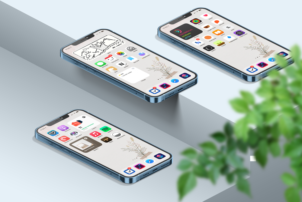 So sánh hiệu năng giữa iOS 14.4 và iOS 14.3: Người dùng iPhone có nên nâng cấp? Ảnh 2