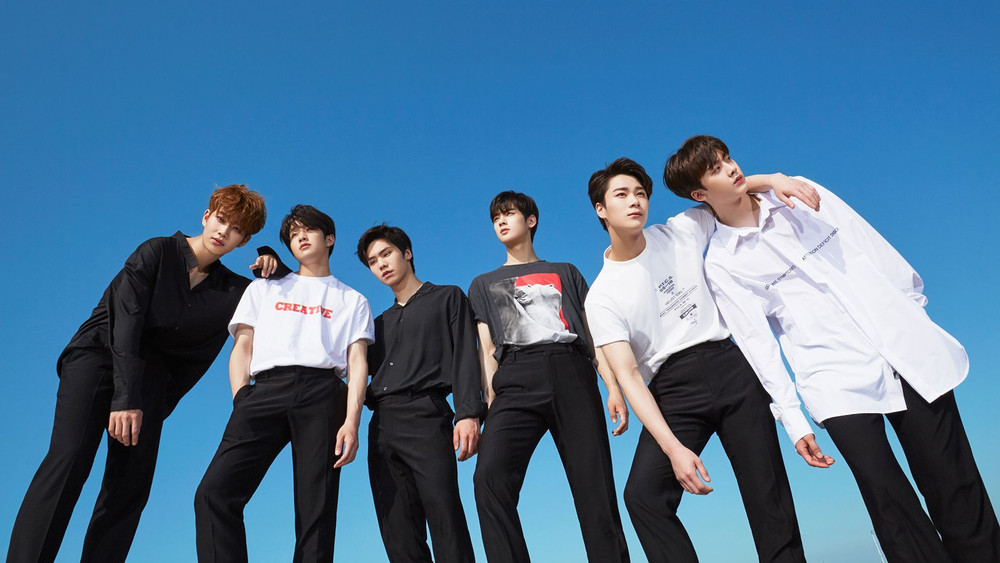 JB hứa hẹn: GOT7 không tan rã, sẽ tái hợp trong tương lai Ảnh 1