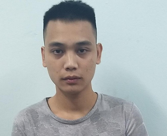 Lần đầu gặp mặt, nam thanh niên đã đánh đập, ép bạn gái vào nhà nghỉ giở trò đồi bại Ảnh 1