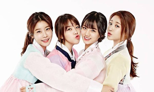 Biên đạo nổi tiếng Hàn Quốc tiết lộ 6 nữ Idol học vũ đạo chậm nhất, trong đó có cả thành viên nhảy chính Ảnh 5
