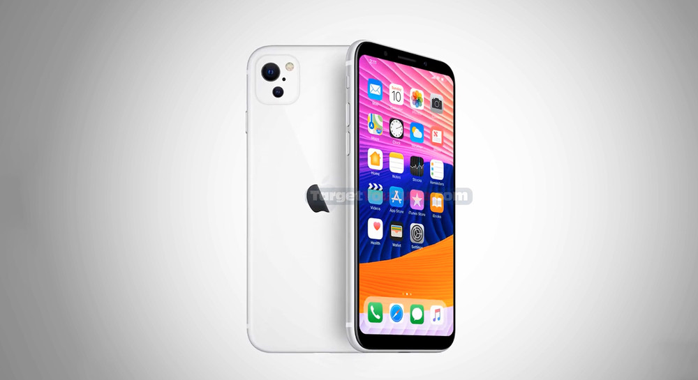 Tin vui bất ngờ về chiếc iPhone giá rẻ mới của Apple khiến nhiều người háo hức Ảnh 2