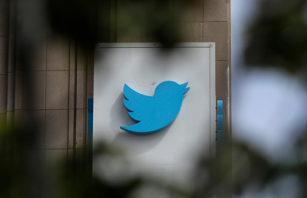 Twitter xác nhận đang thử nghiệm nhiều tính năng thu phí người dùng Ảnh 1