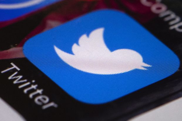 Twitter xác nhận đang thử nghiệm nhiều tính năng thu phí người dùng Ảnh 2
