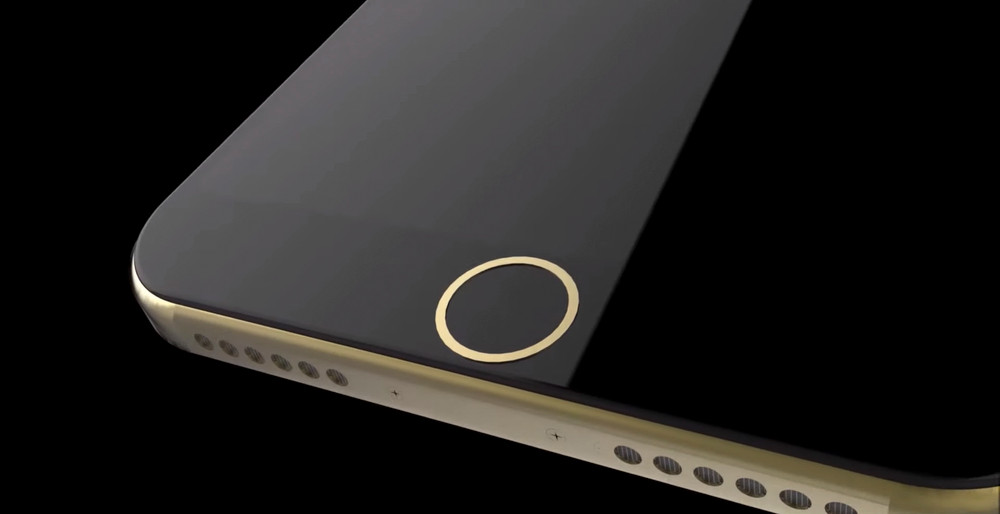 Tròn mắt với thiết kế bóng bẩy của iPhone giá rẻ 2021, camera siêu độc lạ Ảnh 4