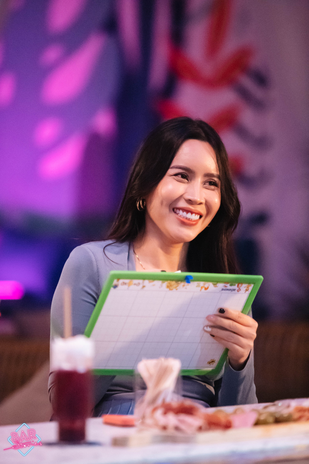 Lưu Hương Giang: 'Hồ Hoài Anh là người chăm sóc, chiều chuộng vợ nhưng luôn yếu đuối trong mắt tôi' Ảnh 7