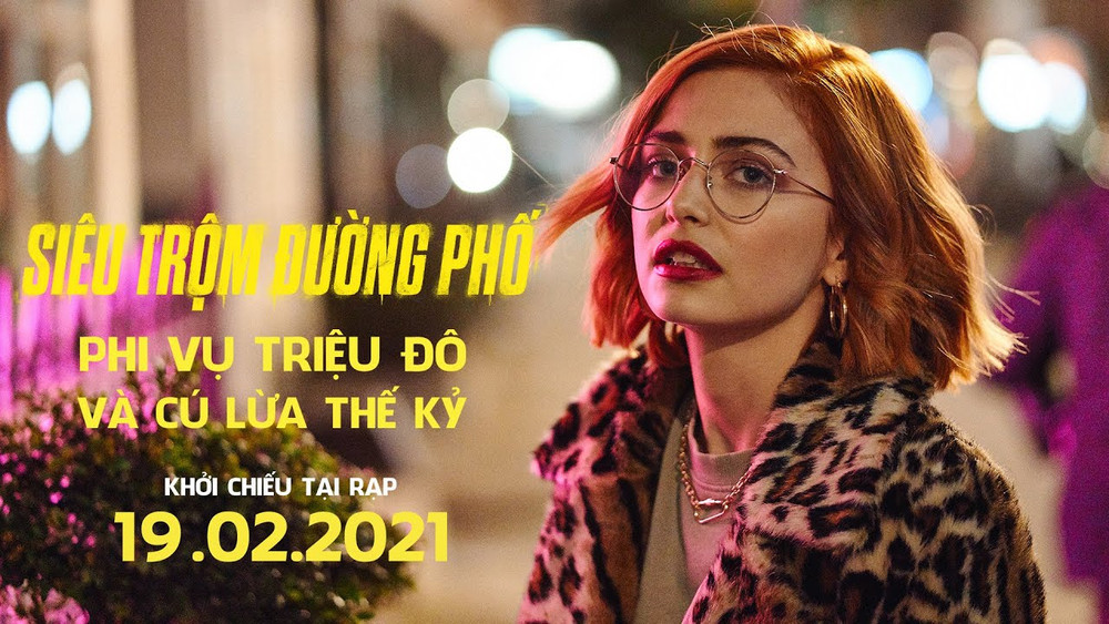Thiếu vắng phim Việt, rạp vẫn đông gấp 10 ngày thường: Phim cần Tết hay Tết cần phim? Ảnh 9