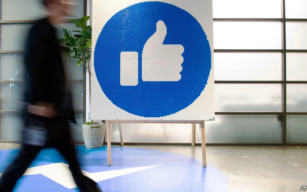 Facebook nhún nhường, chịu đàm phán với Úc sau vài ngày 'cạch mặt' Ảnh 3