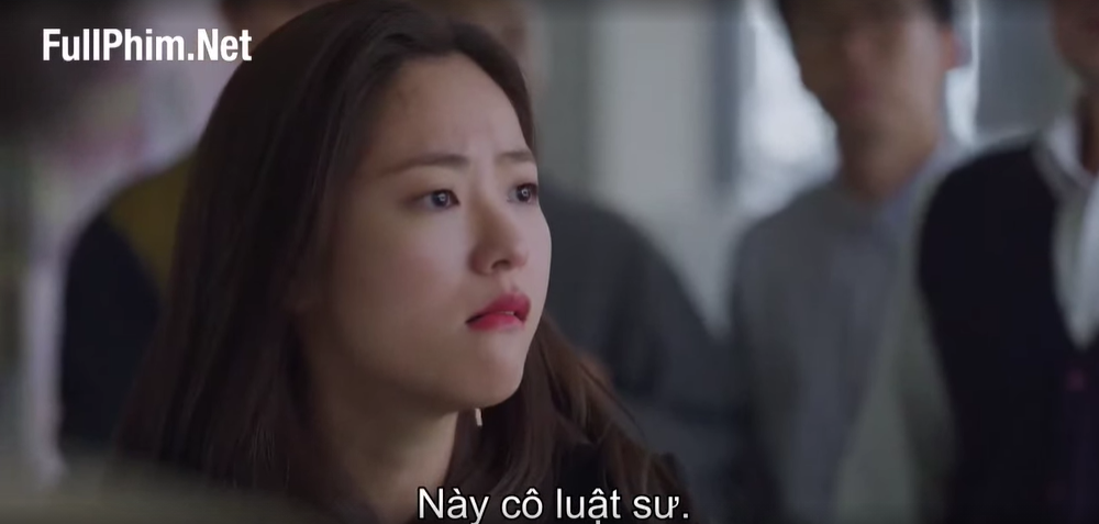 Vincenzo lên sóng, Song Jong Ki cãi nhau với chó được khen tới tấp, còn tình mới của chàng bị chê làm lố Ảnh 26