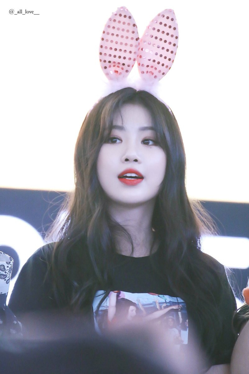 Seo Shin Ae 'Gia đình là số 1' bị Soojin (G) I-DLE chửi rủa bắt nạt: Viết tâm thư 1000 chữ phủ nhận! Ảnh 4
