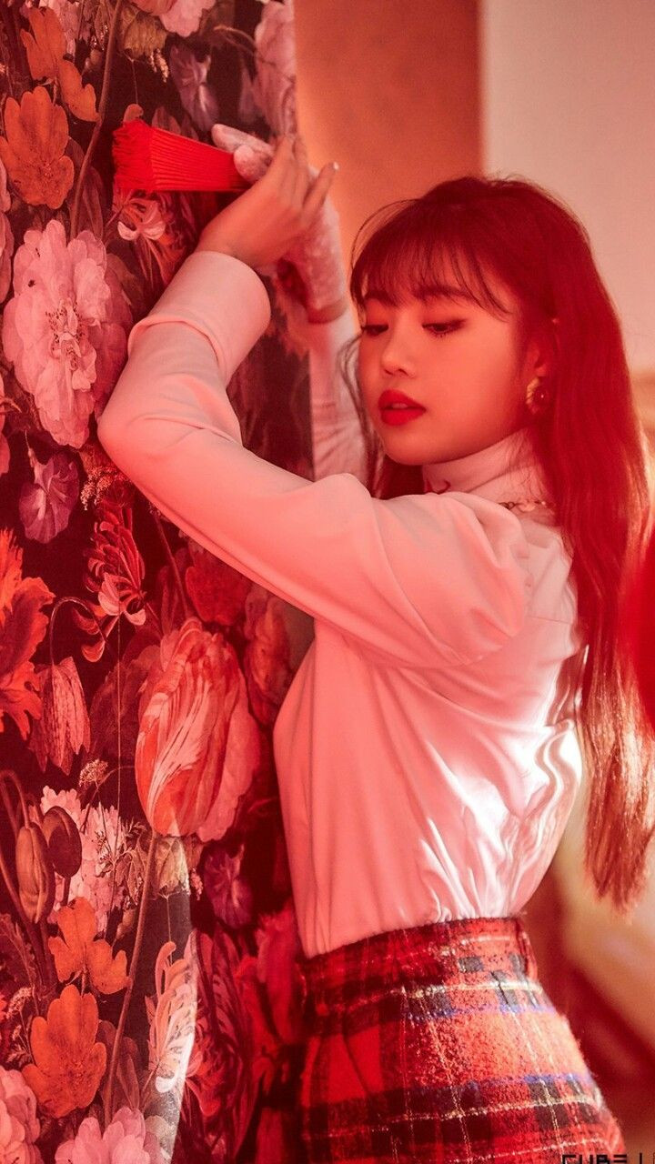 Hàng loạt sao dính tin đồn bạo lực học đường: Kpop đang bị sao vậy? Ảnh 2