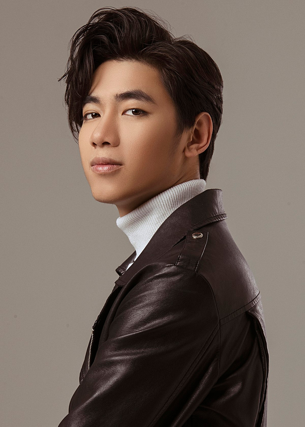 Jack vướng nghi án đạo nhạc Akira Phan, fan chối đây đẩy cho rằng: 'K-ICM làm chứ Jack biết gì đâu' Ảnh 3