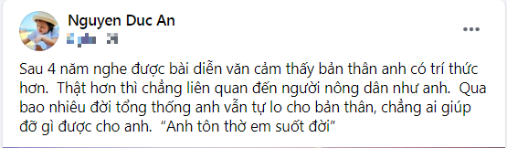 Chồng đại gia của Phan Như Thảo 'rầu rĩ' vì con bám cả ngày, không thể gần gũi với vợ Ảnh 7