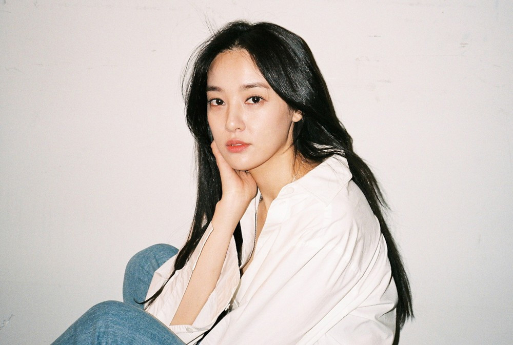 Bạn gái cũ Lee Joo Yeon 'khịa' G-Dragon vì hẹn hò Jennie: Dân tình phẫn nộ! Ảnh 8
