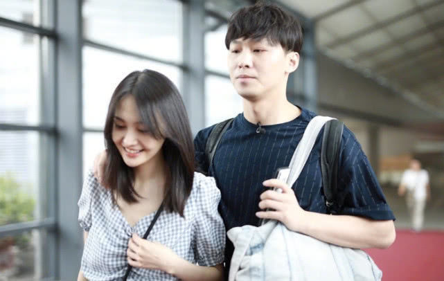 Trương Hằng giúp Trịnh Sảng kiếm 700-1000 tỷ/năm nhưng cô nàng lại không trả lương một xu nào Ảnh 3