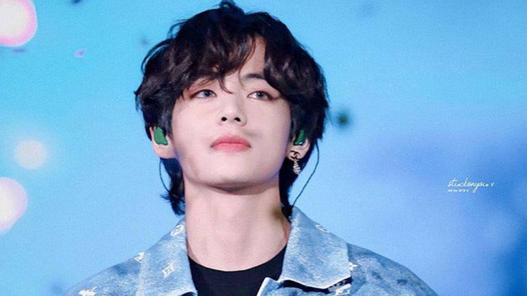 Thêm 1 thành viên của BTS xác nhận việc phát hành mixtape, đó là... Ảnh 6