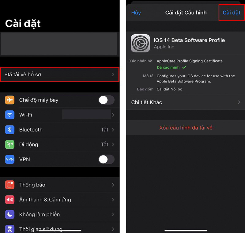 Bản cập nhật iOS 14.5 beta 3 để lộ về sản phẩm sắp ra mắt của Apple Ảnh 5