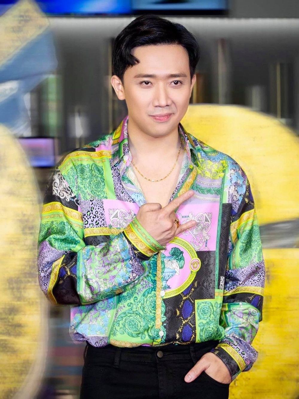 Hình ảnh