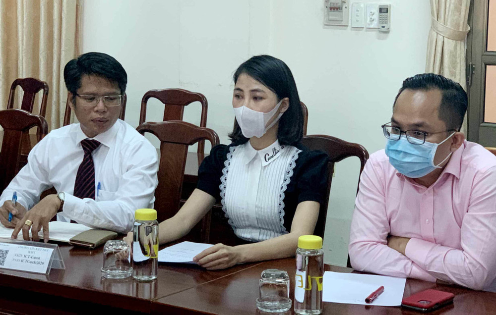 Thơ Nguyễn xin lỗi, ẩn hết video và tắt kiếm tiền từ YouTube trong video 'tạm biệt' Ảnh 5 Thơ Nguyễn xin lỗi, ẩn hết video và tắt kiếm tiền từ YouTube trong video 'tạm biệt' Ảnh 5