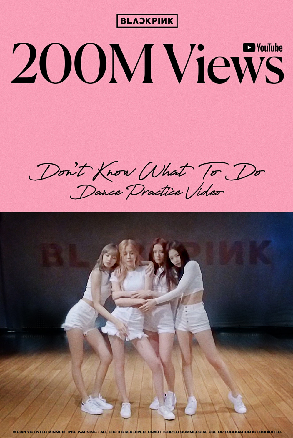 Không hẹn mà gặp, J-Hope (BTS) và BlackPink 'dắt tay nhau' công phá thành tích Youtube mới 9 saostar 7tmcqf86amr3815i
