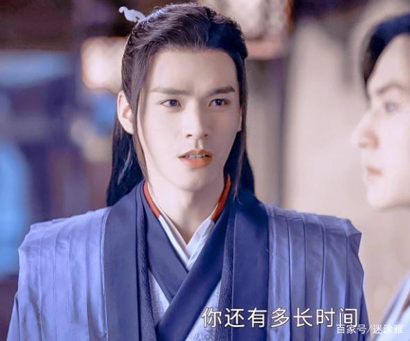 Top 10 sao Hoa Ngữ có phim đang chiếu hot nhất: Cung Tuấn chỉ thứ 2, top 1 mới thực sự cuốn hút Ảnh 19