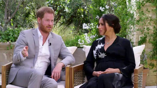 Lời thú nhận đau lòng của Hoàng tử Harry về những mối tình dang dở trước khi yêu Meghan Ảnh 1