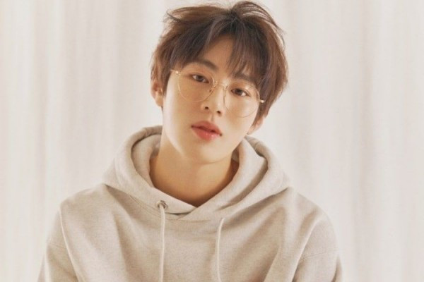 Thêm một nhóm nhạc nam Kpop tan rã vì không vượt qua lời nguyền 7 năm Ảnh 3