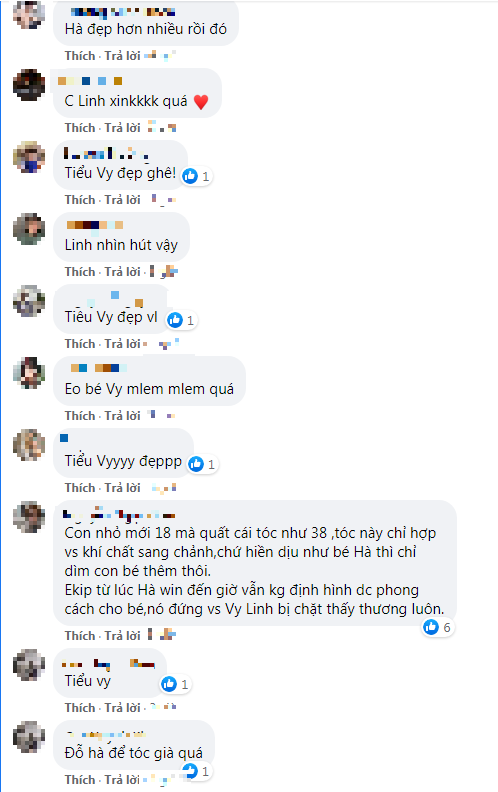 Đọ sắc với đàn chị Đỗ Mỹ Linh - Tiểu Vy, hoa hậu Đỗ Thị Hà bị fan soi 'lên bờ xuống ruộng' Ảnh 3