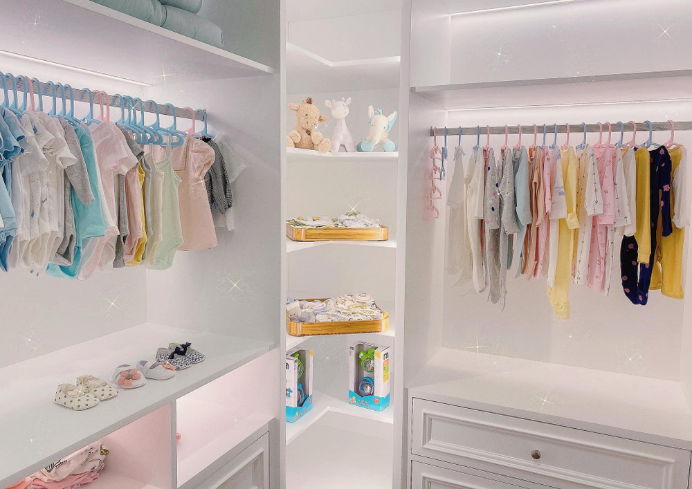 Cường Đô La tặng siêu xe tiền tỷ cho gon gái chưa đủ, còn làm điều 'đốn tim' dân mạng Ảnh 5 Cường Đô La tặng siêu xe tiền tỷ cho gon gái chưa đủ, còn làm điều 'đốn tim' dân mạng Ảnh 5