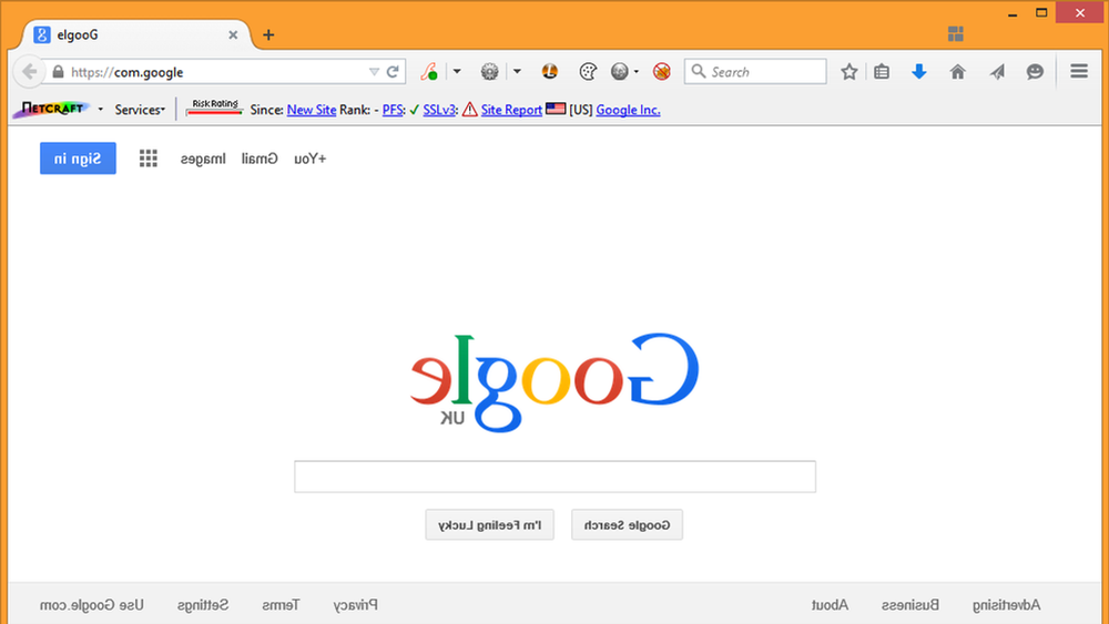 Năm nay Google không có trò đùa ngày Cá tháng 4 trên trang chủ, bất ngờ nhất là lý do Ảnh 3