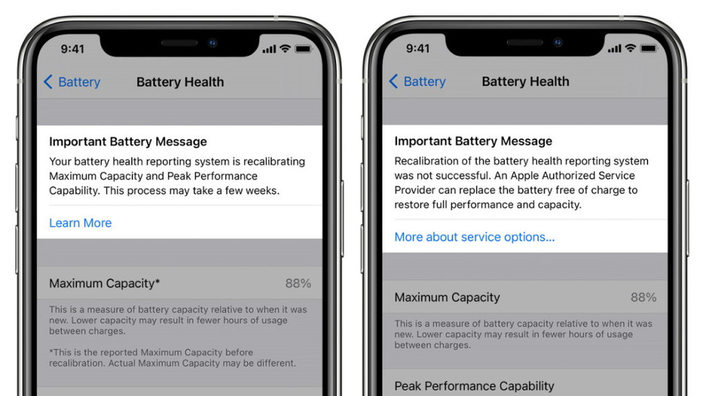 Đây là lý do nhiều người dùng iPhone 11 cần cập nhật iOS 14.5 ngay Ảnh 2