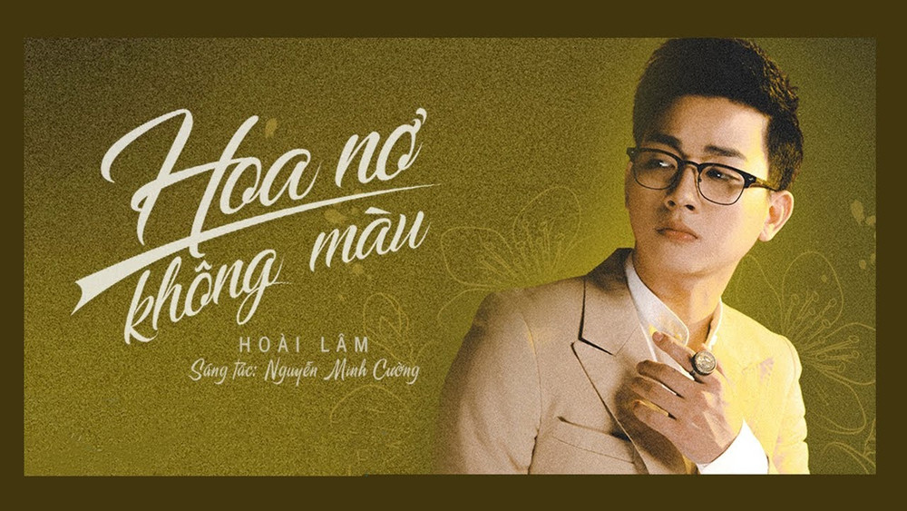 The Heroes tung hint 'đóa hoa hồng': Chi Pu được fan gọi tên, Quân A.P - Hoài Lâm 'vào tầm ngắm' Ảnh 8