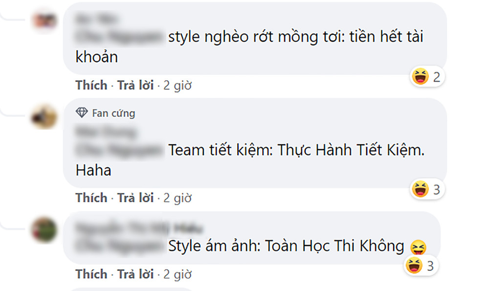 Tung 'hint' comeback bí ẩn, Vũ Cát Tường để fan đoán tên bài mới và 'cái kết' mặn mà Ảnh 8