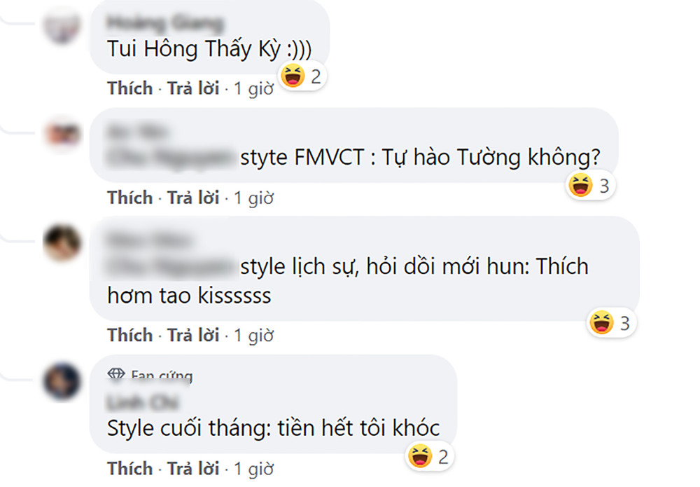 Tung 'hint' comeback bí ẩn, Vũ Cát Tường để fan đoán tên bài mới và 'cái kết' mặn mà Ảnh 9