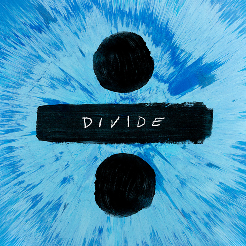 “Vượt mặt” Ed Sheeran, RM chiếm ngôi vương BXH doanh số album của Dominica iTunes Ảnh 5
