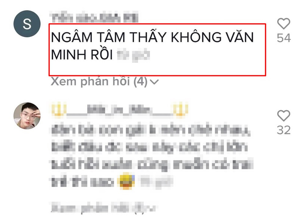 Để tay vào túi quần Lệ Quyên gây ái ngại, Lâm Bảo Châu tiếp tục bị chê 'kém sang' vì ngậm tăm Ảnh 3