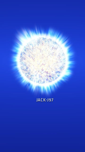 FC Đom đóm đem cả ngôi sao mang tên Jack-J97 tặng cho thần tượng: 'Anh là vị tinh tú' Ảnh 6