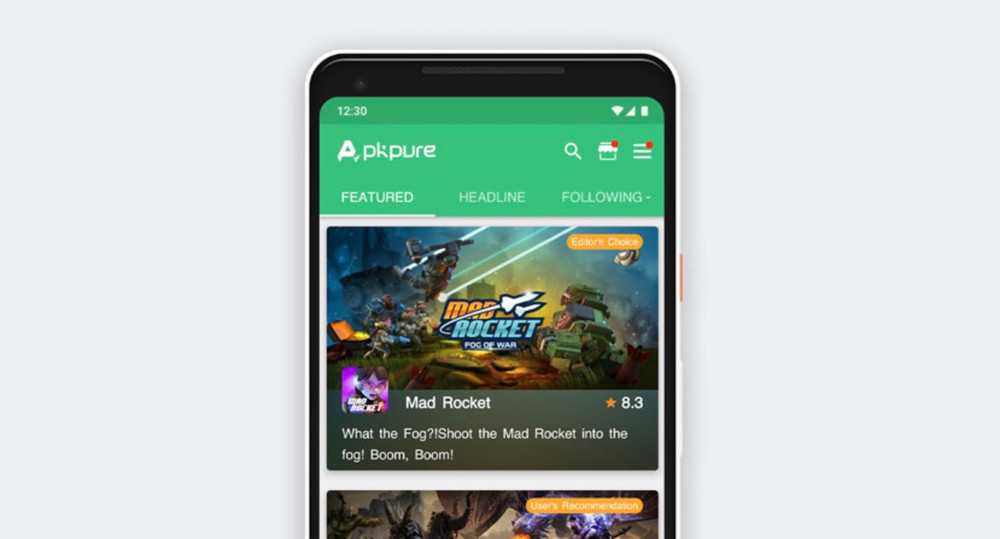 Người dùng Android cần khẩn cấp cập nhật ứng dụng này ngay lập tức 2 saostar m42hb3a3vswtyba3