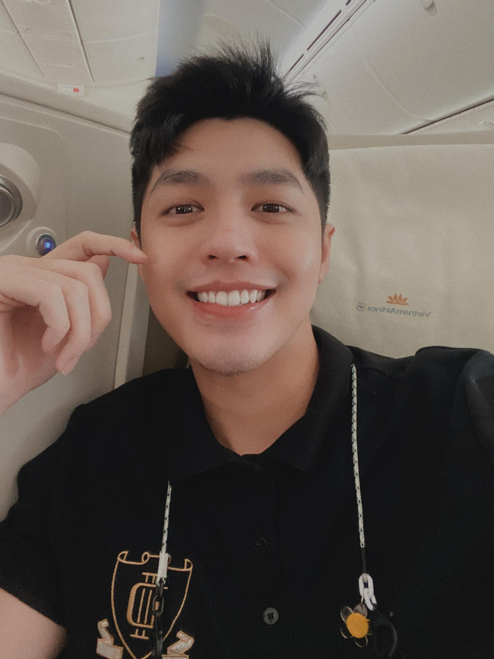 Noo Phước Thịnh đang trục trặc với Mai Phương Thúy: Mỗi ngày một bài đăng đầy buồn bã? Ảnh 5