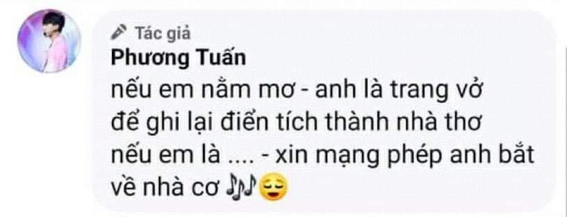 Jack nhá hàng lời bài hát mới, dân mạng chê bai nát nước: 'Ca từ vớ vẩn' Ảnh 3