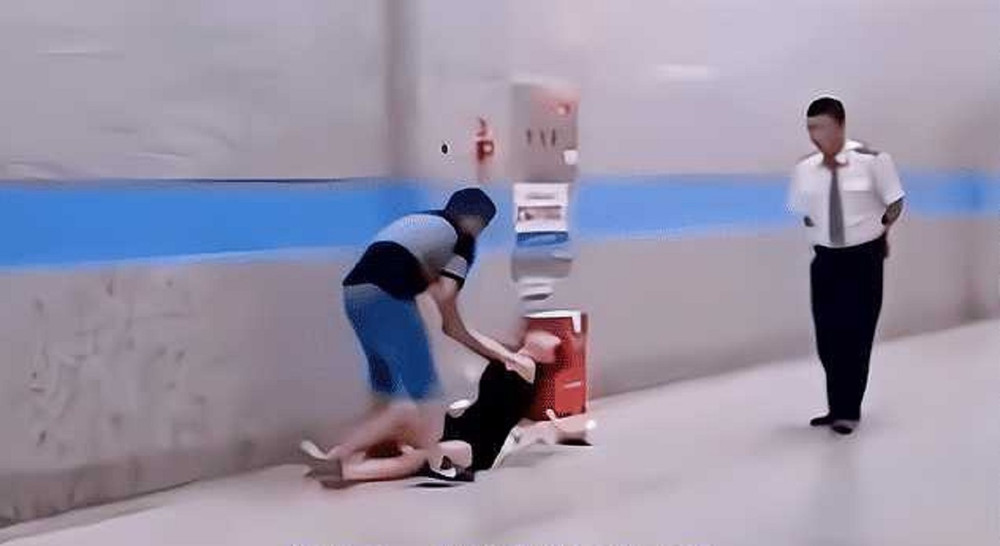 Chàng trai từ bỏ mối tình 8 năm dù bạn nữ mếu máo cầu xin, nguyên nhân khiến nhiều người ngán ngẩm Ảnh 2