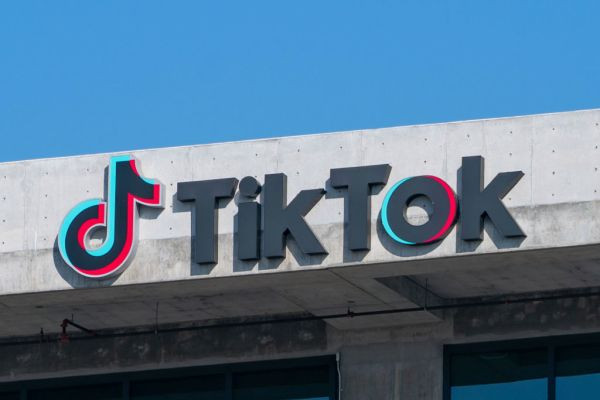Vì sao che đẻ TikTok hoãn IPO dù thực sự rất muốn làm điều này? Ảnh 3