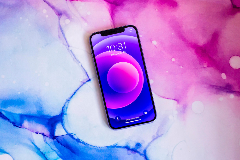 Apple tung ra iOS 14.6 beta 2 với những tính năng xịn sò, đây là cách để bạn cập nhật Ảnh 2