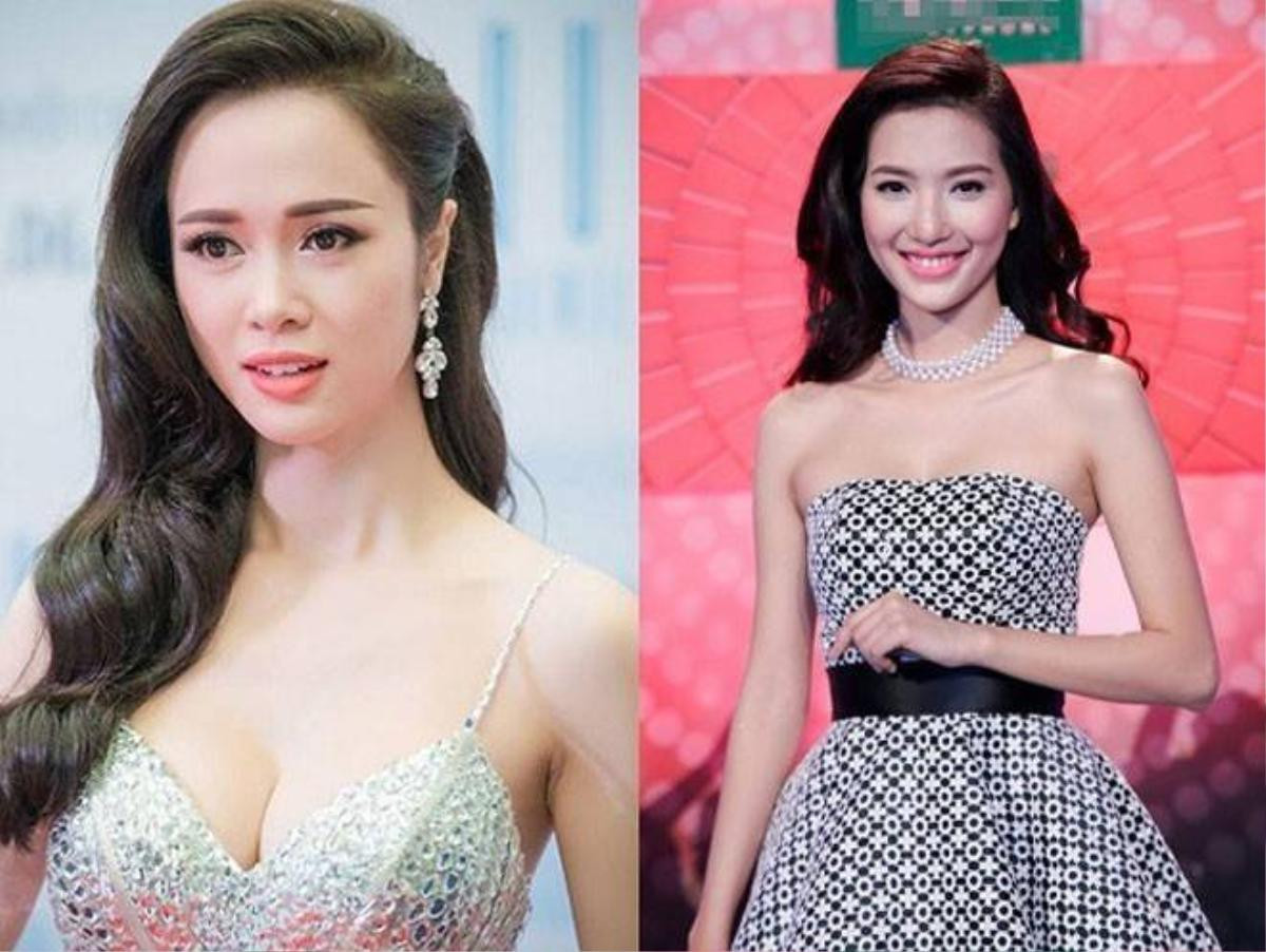 Lý do showbiz Việt xuất hiện quá nhiều 'thảm họa'