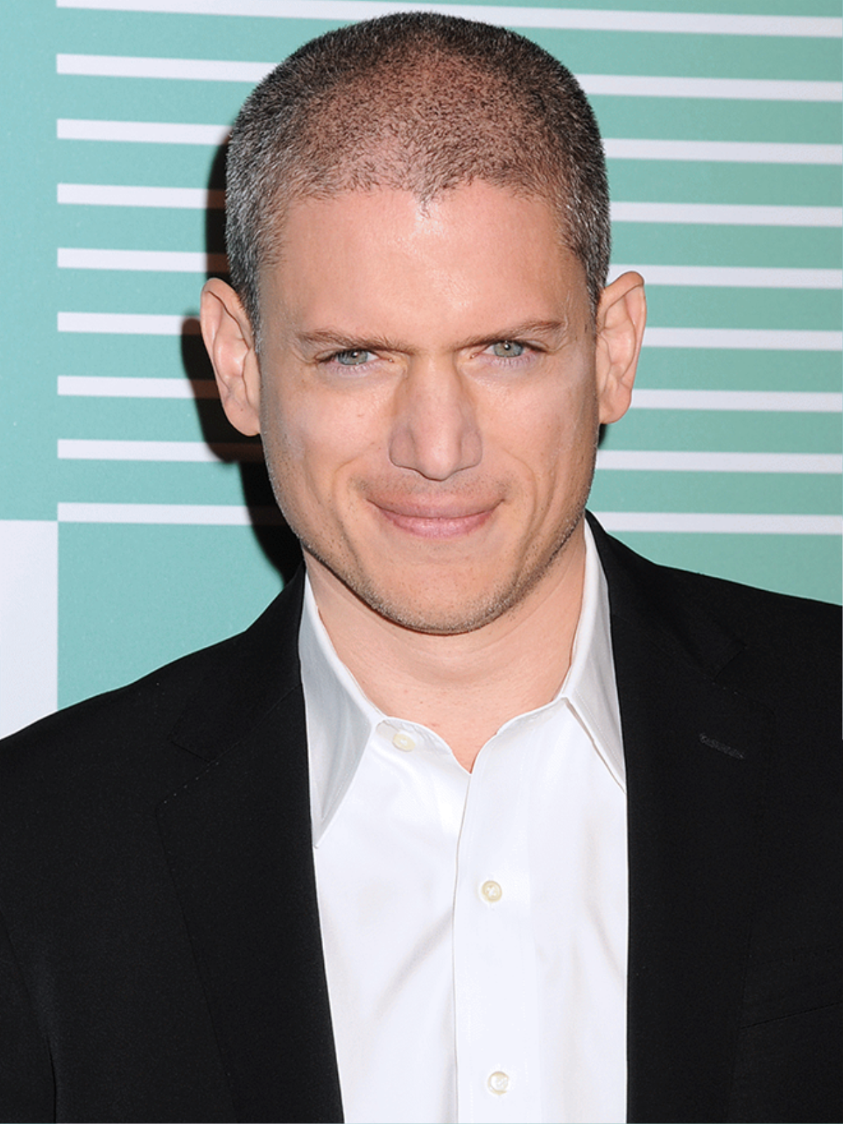 Wentworth Miller xác nhận ‘Prison Break’ có phần mới